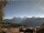 Webcam in Beatenberg, 1.9 mi away