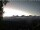 Webcam in Beatenberg, 4.9 km
