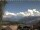 Webcam in Beatenberg, 1.9 mi away