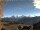 Webcam in Beatenberg, 1.4 km entfernt