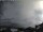 Webcam in Beatenberg, 1.6 mi away