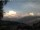 Webcam in Beatenberg, 5.6 mi away