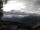 Webcam in Beatenberg, 3.7 mi away
