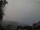 Webcam in Beatenberg, 1.9 mi away