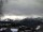 Webcam in Beatenberg, 8 km