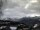 Webcam in Beatenberg, 7.4 km entfernt