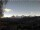 Webcam in Beatenberg, 1.9 mi away