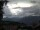 Webcam in Beatenberg, 8.8 km entfernt