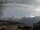 Webcam in Beatenberg, 0.8 mi away