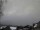 Webcam in Beatenberg, 2.4 mi away