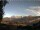 Webcam in Beatenberg, 3 mi away