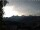 Webcam in Beatenberg, 1.9 mi away