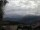 Webcam in Beatenberg, 1.9 mi away