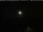 Webcam in Beatenberg, 14.5 km