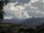 Webcam in Beatenberg, 1.6 mi away