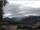 Webcam in Beatenberg, 1.9 mi away
