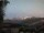 Webcam in Beatenberg, 1.9 mi away