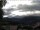 Webcam in Beatenberg, 4.9 km