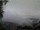 Webcam in Beatenberg, 1.9 mi away