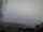 Webcam in Beatenberg, 2 km