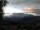 Webcam in Beatenberg, 4.5 km