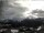Webcam in Beatenberg, 1.9 mi away