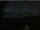 Webcam in Beatenberg, 1.9 mi away