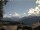 Webcam in Beatenberg, 1.4 km