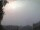 Webcam in Beatenberg, 4.8 km