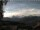 Webcam in Beatenberg, 1.9 mi away
