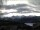 Webcam in Beatenberg, 9.6 km entfernt