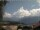 Webcam in Beatenberg, 1.9 mi away