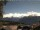Webcam in Beatenberg, 0 km entfernt