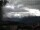 Webcam in Beatenberg, 0 mi away