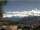 Webcam in Beatenberg, 1.6 mi away