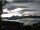 Webcam in Beatenberg, 4.2 km entfernt