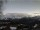 Webcam in Beatenberg, 0.6 mi away