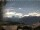 Webcam in Beatenberg, 0 km