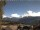 Webcam in Beatenberg, 1.9 mi away