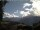 Webcam in Beatenberg, 1.9 mi away