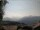 Webcam in Beatenberg, 5.7 km
