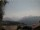 Webcam in Beatenberg, 5.7 km