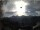 Webcam in Beatenberg, 4.5 km