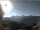 Webcam in Beatenberg, 4.8 km