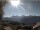 Webcam in Beatenberg, 5.2 km
