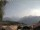 Webcam in Beatenberg, 2.1 mi away