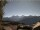 Webcam in Beatenberg, 1.4 km