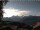 Webcam in Beatenberg, 4.2 km entfernt