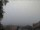 Webcam in Beatenberg, 1.9 mi away
