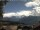 Webcam in Beatenberg, 2 km entfernt
